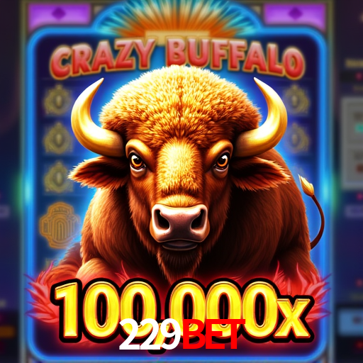 229Bet