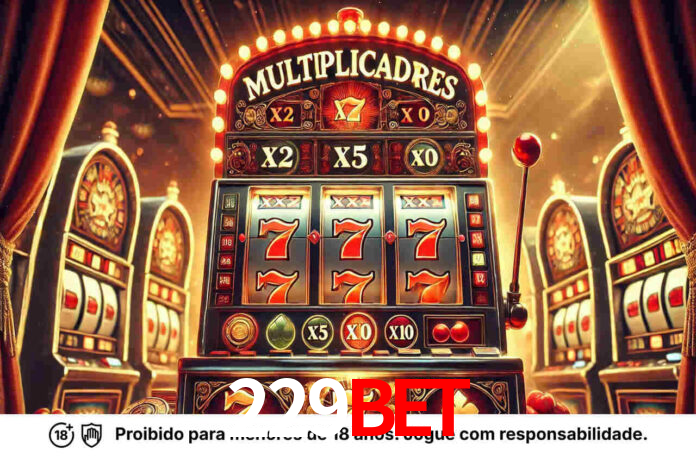 229Bet