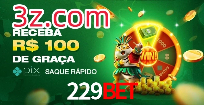 229Bet