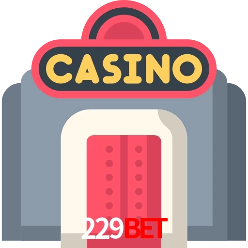 229Bet