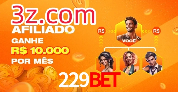 229Bet