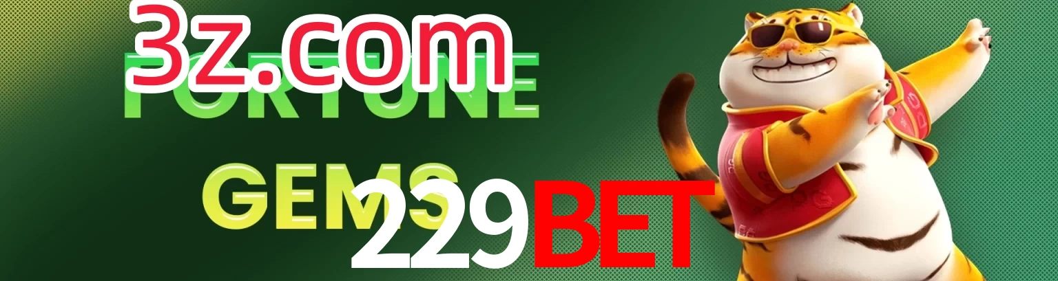 229Bet