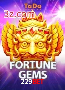 229Bet