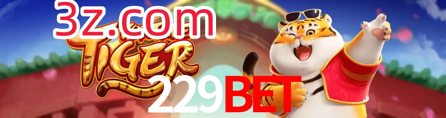 229Bet