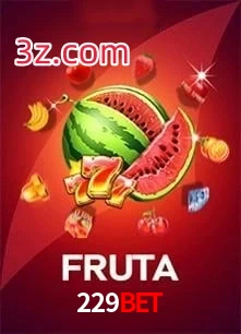 229Bet