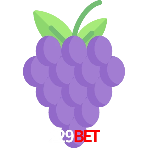 229Bet
