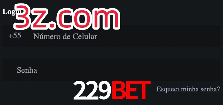 229Bet