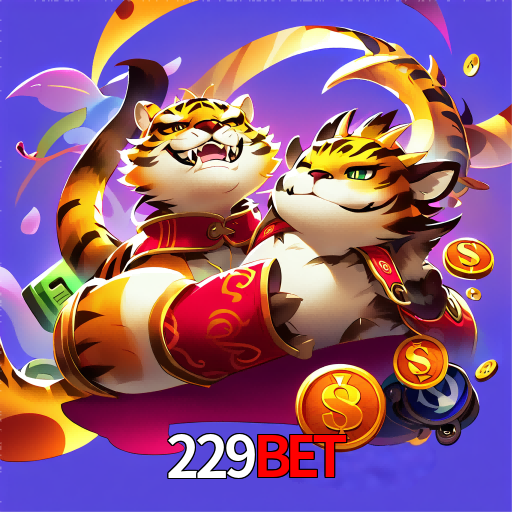 229Bet