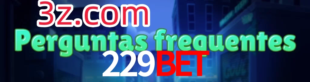 229Bet
