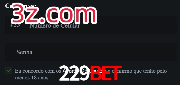 229Bet