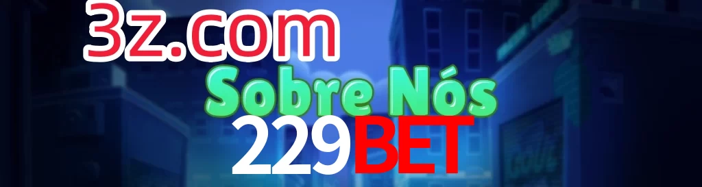 229Bet