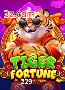 229Bet
